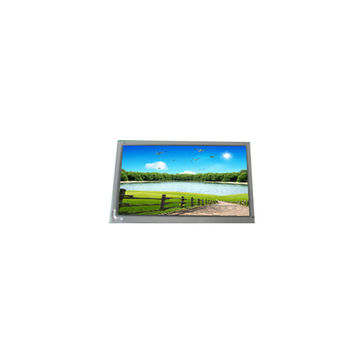 Guter Preis Original 15,0 Zoll LQ150X1LC77 1024*768 LCD-Bildschirm für Industrie Online