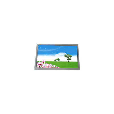 Guter Preis 1024*768 LQ150X1LC92 15,0 Zoll LVDS-LCD-Bildschirmmodul Online