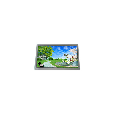 Guter Preis Neuer LQ150X1LEG1 15,0 Zoll LCD-Bildschirm für Laptop-LCD-Panel Online