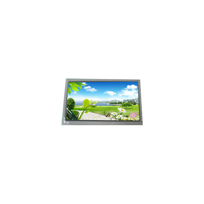 Guter Preis 15.0 Zoll LQ150X1LG30 TFT-LCD-Modul für industrielle LCD-Bildschirme Online