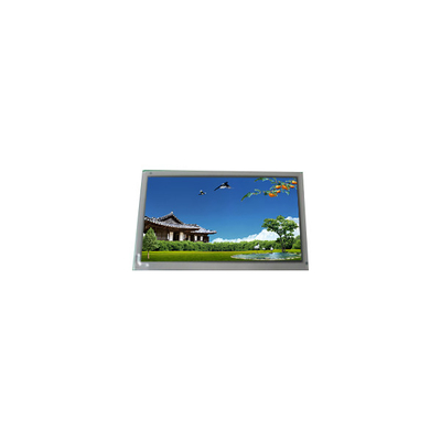 Guter Preis Original LQ150X1LG31 15,0 Zoll LCD-Display Modul Online