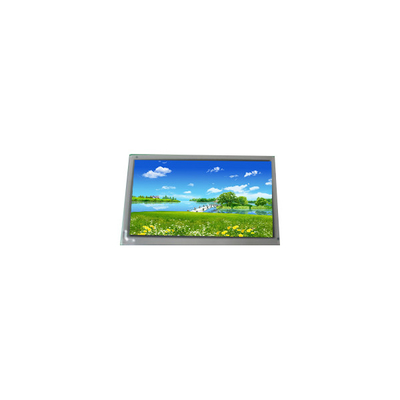 Guter Preis LQ150X1LG41 15,0 Zoll CCFL-LCD-Display für Industrie Online