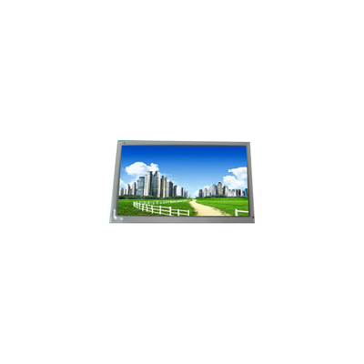 Guter Preis 1024*768 LQ150X1LG45 15,0 Zoll LCD-Bildschirm Online