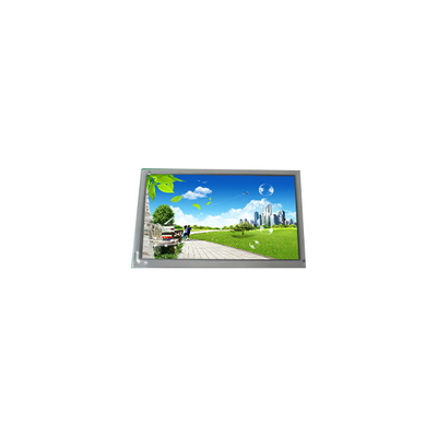 Guter Preis Original LQ150X1LG51 1024*768 LCD-Bildschirm mit Industrie Online