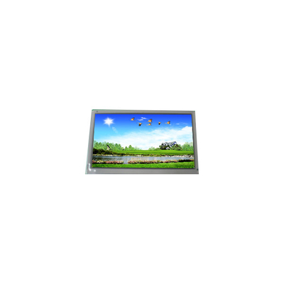 Guter Preis Neues LQ150X1LG83 1024*768 15,0 Zoll TFT-LCD-Panelmodul Online