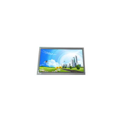 Guter Preis 15.0 Zoll LQ150X1LGB1 600 cd/m2 LCD-Bildschirm Online