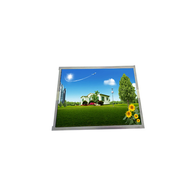 Guter Preis Original LQ150X1LGB2 15,0 Zoll 1024*768 LCD Bildschirm für Industrie Online