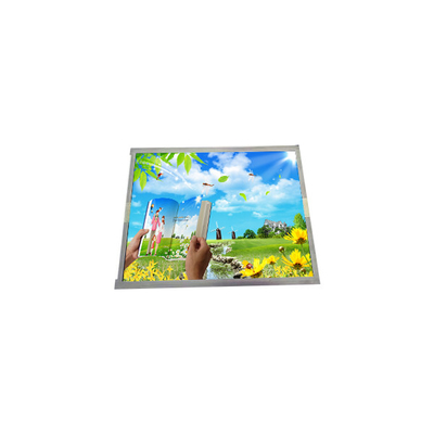 Guter Preis LQ150X1LGB4 15,0 Zoll 1024*768 600 cd/m2 LCD Bildschirm FÜR Industrie Online