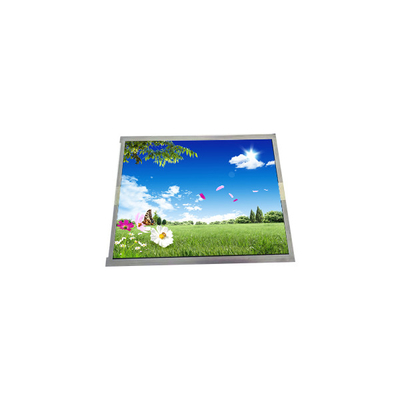 Guter Preis Original LQ150X1LGF1 15,0 Zoll TFT-LCD-Bildschirm LVDS-LCD-Modul Online