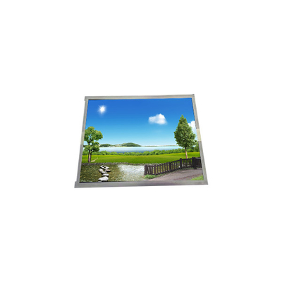 Guter Preis Original LQ150X1LGN21 15,0 Zoll LCD-Bildschirm mit Industrie Online