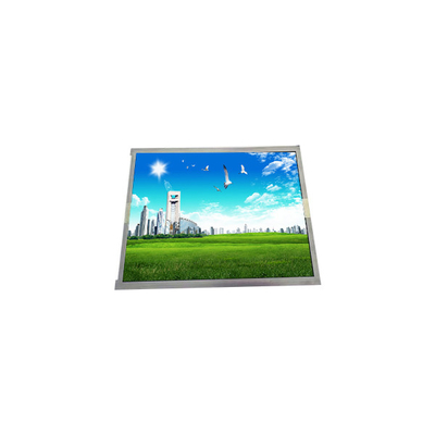 Guter Preis 15.0 Zoll LQ150X1LH3B 262K 60Hz TFT-LCD-Display Online
