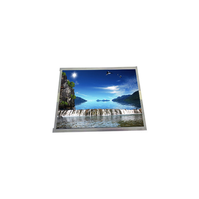 Guter Preis Neuer 15,0 Zoll LQ150X1LH5C 1024*768 LCD Bildschirm für Laptop Online