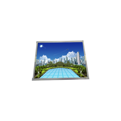 Guter Preis LQ150X1LH61 15,0 Zoll 1024*768 LCD-Bildschirm Online