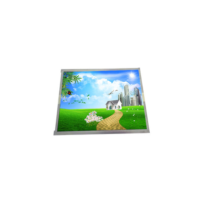 Guter Preis 1024*768 LQ150X1LH66 15,0 Zoll LCD-Display-Modul Online