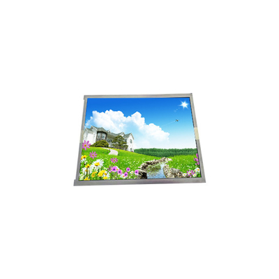 Guter Preis Original LQ150X1LH82 15,0 Zoll LVDS-LCD-Bildschirm für Laptop Online