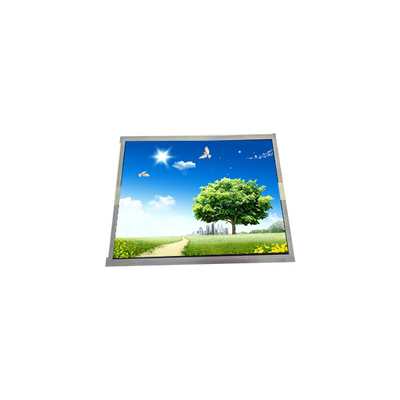 Guter Preis 1024*768 15,0 Zoll LQ150X1LH93 LCD Bildschirm Online