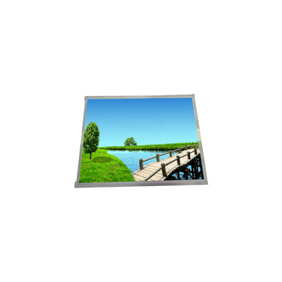 Guter Preis LQ150X1LHA2 15,0 Zoll 1024*768 LCD Bildschirm Online