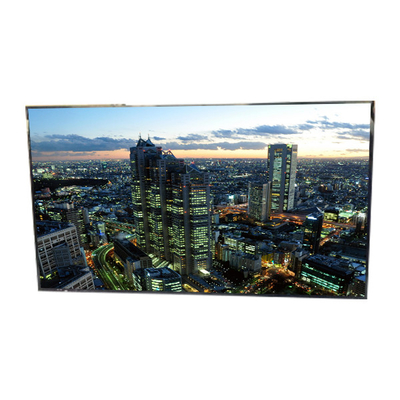 Guter Preis LD050WQ1-TH02 5,0 Zoll LCD-Panelmodul 480*272 LCD-Bildschirm Online