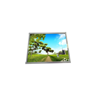 Guter Preis 1024*768 LQ150X1LHF2 15,0 Zoll LCD-Bildschirm Online