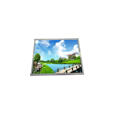 Guter Preis LQ150X1LHS2 15,0 Zoll 30 Pins LCD-Bildschirm FÜR Laptop Online