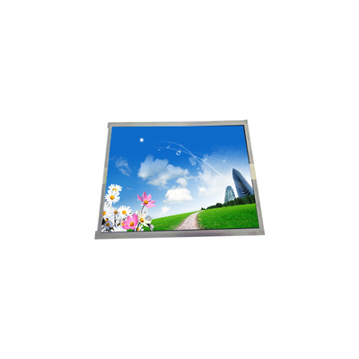 Guter Preis 1024*768 LQ150X1LS91 15,0 Zoll TFT-LCD-Bildschirm Online