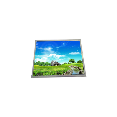 Guter Preis 15.0 Zoll LQ150X1LSD1 1024*768 LCD-Bildschirm Online