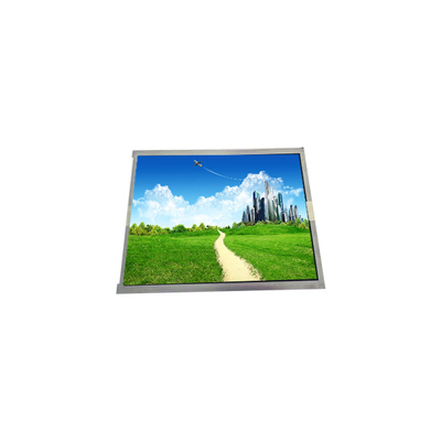 Guter Preis LQ150X1LW12B 15,0 Zoll 350 cd/m2 WLED LCD Bildschirm Online
