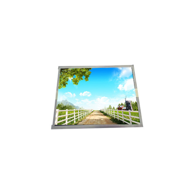 Guter Preis LQ150X1LW14 15,0 Zoll LCD-Bildschirm für Laptop Online