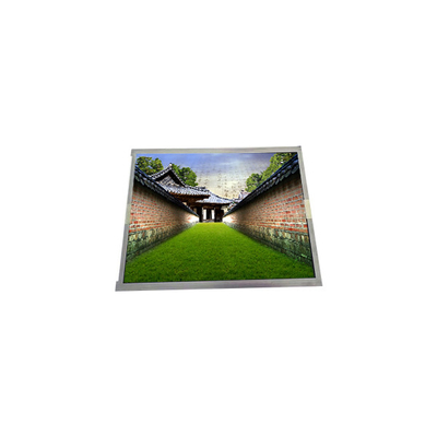 Guter Preis LQ150X1LW71 15,0 Zoll LCD-Display für Industrie Online