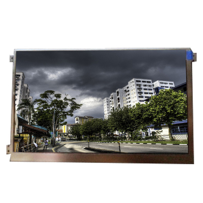 Guter Preis LD070WV1-SD01 7,0 Zoll 800*480 IPS-LCD-Bildschirm mit TTL Online