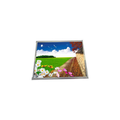 Guter Preis LQ150X1LW89 300cd/m2 1500: 1 LCD-Display für die Industrie Online