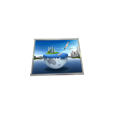 Guter Preis Neues LQ150X1LX9K 15,0 Zoll LCD-Panelmodul für Industrie Online