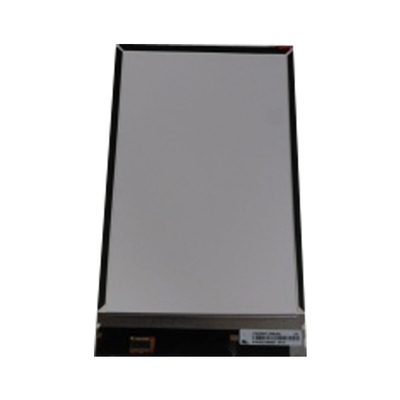 Guter Preis LD070WX7-SMN4 7,0 Zoll 800*1280 LCD-Bildschirm für Industrie Online