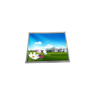 Guter Preis 15.0 Zoll LQ150X1LX88 1024*768 LCD-Panel für Industrie Online