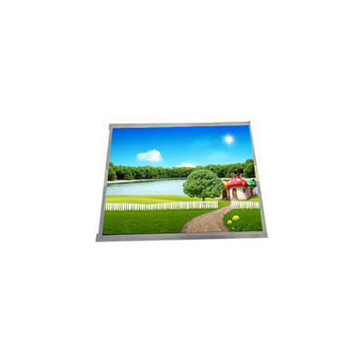 Guter Preis LQ150XL1LAMx 15,0 Zoll 1024*768 LCD-Display-Modul Online