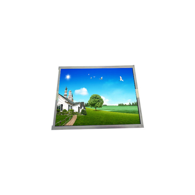 Guter Preis 1024*768 15,0 Zoll LQ150XL1LAOx 60Hz LCD Bildschirm für Laptop Online