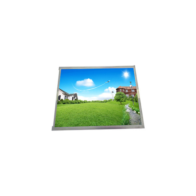 Guter Preis LQ150XWLG97 15,0 Zoll 1024*768 WLED-LCD-Bildschirm Online