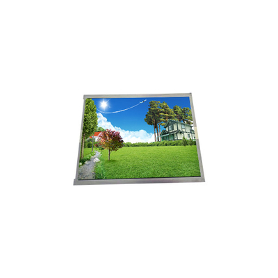 Guter Preis Neue LQ154K1LA0A 15,4 Zoll CCFL-LCD-Panel für Laptop Online