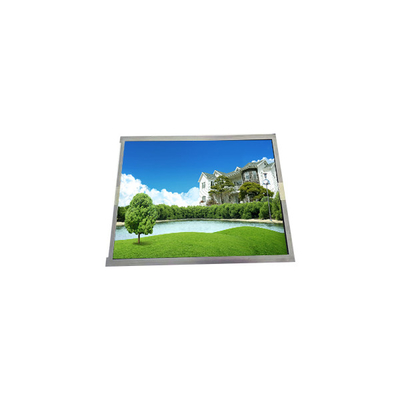 Guter Preis LQ154K1LA1F 15,4 Zoll 1280*800 LCD-Panel für Laptop Online