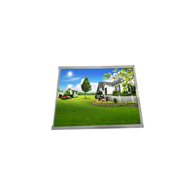 Guter Preis LQ154K1LA5E 15.4 1280*800 LCD-Bildschirm Online
