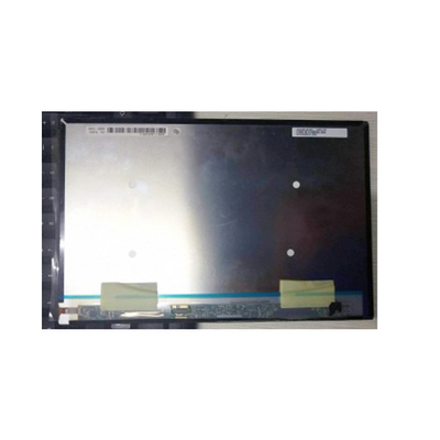 Guter Preis LD101WX1-SL01 10,1 Zoll 1280*800 LCD-Bildschirm für Industrie Online