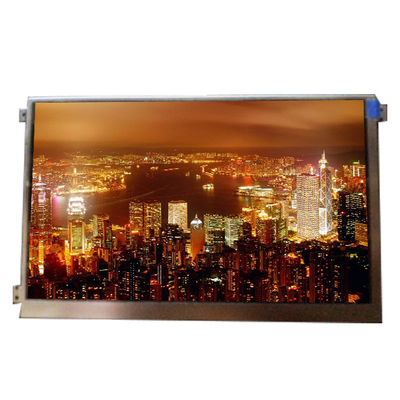 Guter Preis LD116WH1-SPN1 11,6 Zoll 1366*768 Laptop LCD-Display mit dünnem Bildschirm Online