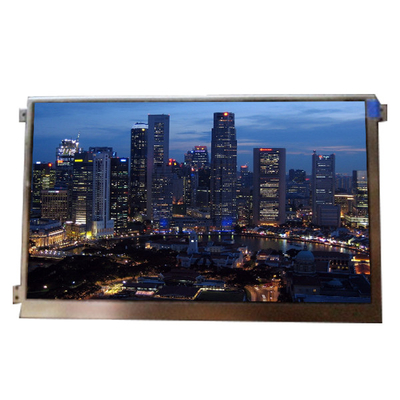 Guter Preis LD238EUY-NRA1 23,8 Zoll 1920*1080 Touch-LCD-Bildschirm für digitale Beschilderung Online