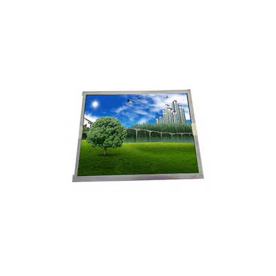 Guter Preis Original LQ154K1LBLC 15.4 LCD-Bildschirm für Laptop Online