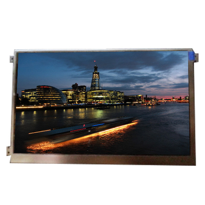 Guter Preis LD320DUE-FGA5 32,0 Zoll 1920*1080 FHD-LCD-Display für digitale Beschilderung Online