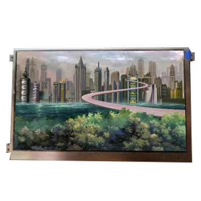 Guter Preis LD320DUY-FGA5 32,0 Zoll LCD-Panel 1920*1080 FHD-LCD-Bildschirm Online