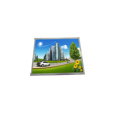 Guter Preis LQ154M1LG19 15,4 Zoll 1920*1200 TFT-LCD-Modulbildschirm Online