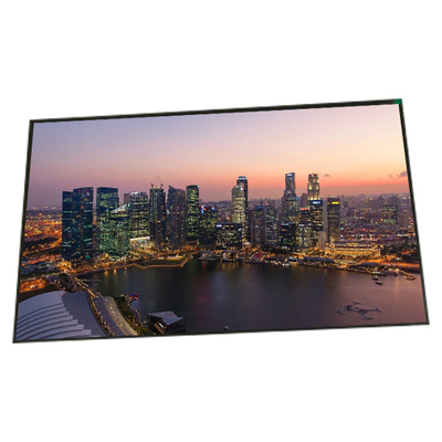 Guter Preis LD420DUE-FGA6 42,0 Zoll 51-Pin-WLED-LCD-Display Online