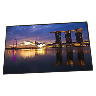 Guter Preis LD420DUE-FGB6 42,0 Zoll 450 cd/m2 WLED-LCD-Bildschirm Online
