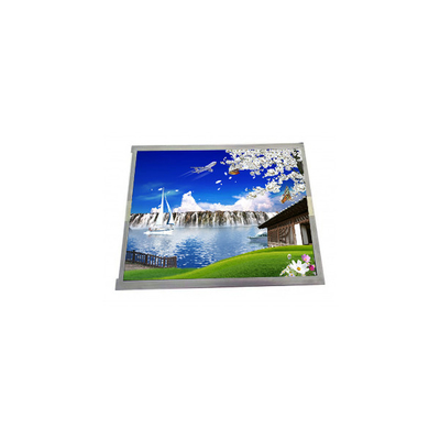 Guter Preis LQ154M1LW12 Rev.A 15,4 Zoll 1920*1200 LCD-Bildschirmmodul Online